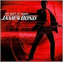 Best of Bond...James Bond: 40th Anniversary Edition [Bonus Track]