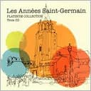 Platinum Collection: Es Annes St Germain