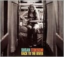 Back to the River