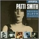 Original Album Classics