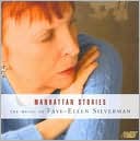 Manhattan Stories: The Music of Faye-Ellen Silverman