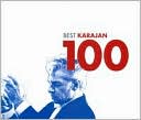 100 Best Karajan