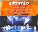 Anthony Davis: Amistad