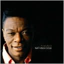 The Very Best of Nat King Cole [Capitol]