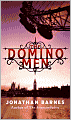 Domino Men