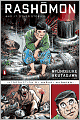 Rashomon and Seventeen Other Stories
