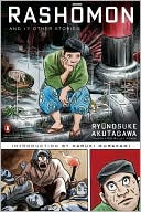 Rashomon and Seventeen Other Stories