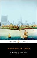 download La audacia de la esperanza : Reflexiones sobre c�mo restaurar el sue�o americano (The Audacity of Hope: Thoughts on Reclaiming the American Dream) book