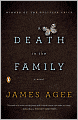 A Death in the Family