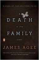 A Death in the Family