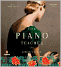 The Piano Teacher