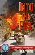 Into the Fire