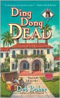 Ding Dong Dead