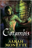 Corambis