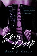 Skin Deep