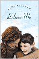 Believe Me