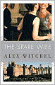 The Spare Wife