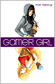 Gamer Girl