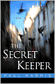 The Secret Keeper