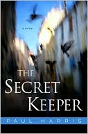 The Secret Keeper