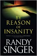 By Reason of Insanity
