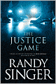 The Justice Game