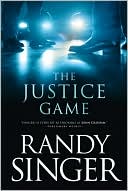 The Justice Game