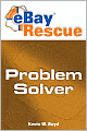 Problem Solver