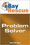 Problem Solver