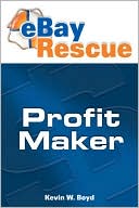 eBay Rescue Profit Maker