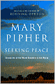 Seeking Peace: Chronicles of the Worst Buddhist in the World