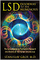 LSD: Doorway to the Numinous