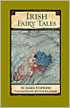 Irish Fairy Tales