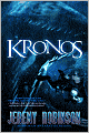 Kronos
