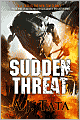 Sudden Threat