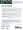 PHP and MySQL Web Development, 4th Edition (Developer's Library Series) by Luke Welling: Book Cover