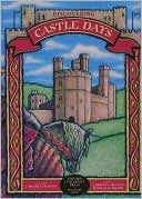 Discovering Castle Days