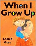 download When I Grow Up book