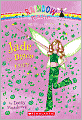 Jade the Disco Fairy (Dance Fairies Series #2)