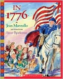 In 1776