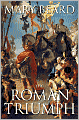 The Roman Triumph