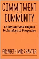 Commitment And Community