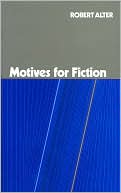 Motives for Fiction