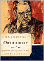 Orthodoxy