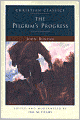 The Pilgrim's Progress