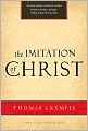 The Imitation of Christ