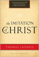 The Imitation of Christ