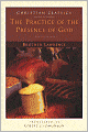 The Practice of the Presence of God