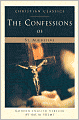 The Confessions of St. Augustine