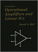 Operational Amplifiers and Linear ICs